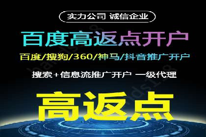 百度推广价格策略：企业成功案例解析