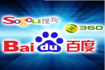 360信息流广告：家居建材行业投放技巧