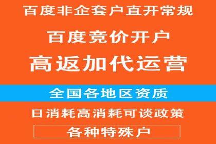 电商平台的成功之路：信息流优化策略解析
